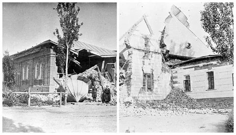 Орыс әйелі жыныстық қатынасты камераға түсіреді.