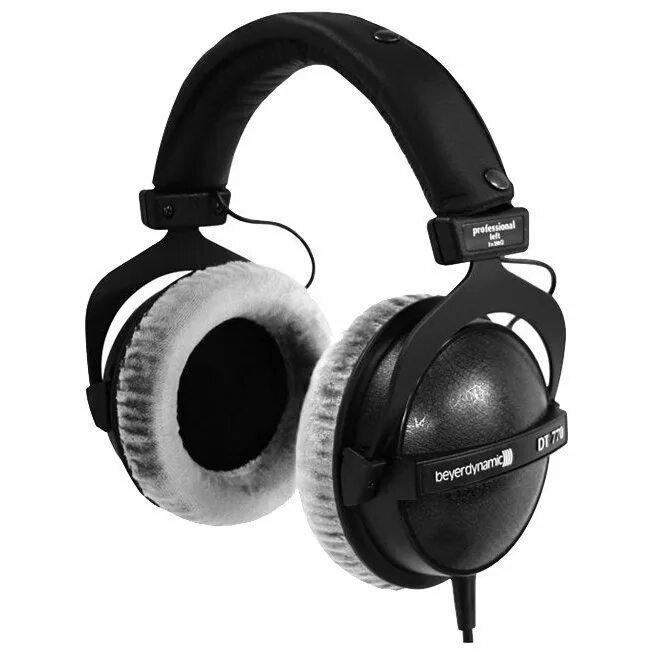 Beyerdynamic DT 770 Pro. Наушники Beyerdynamic DT 770 Pro. Наушники Beyerdynamic DT 770 Pro 250 ohm. Beyerdynamic DT 770 Pro 80 om. Beyerdynamic dt 770 pro купить