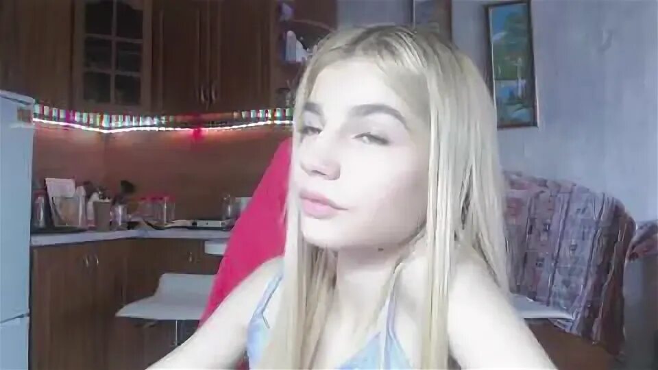 Chemicalsexz. Fsmotri записи. Chemicalsexz. Com. Chemicalsexz.