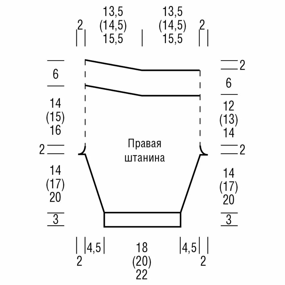 Штанишки для новорожденных 6 месяцев спицами. Выкройка вязаных штанишек для новорожденного. Выкройка штанишек для новорожденного для вязания спицами. Выкройка вязаных штанишек на 1 год спицами. Выкройка вязаных штанишек на 3 года.