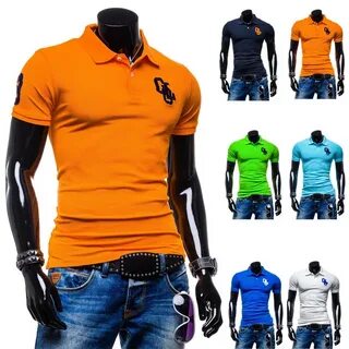 T wear t