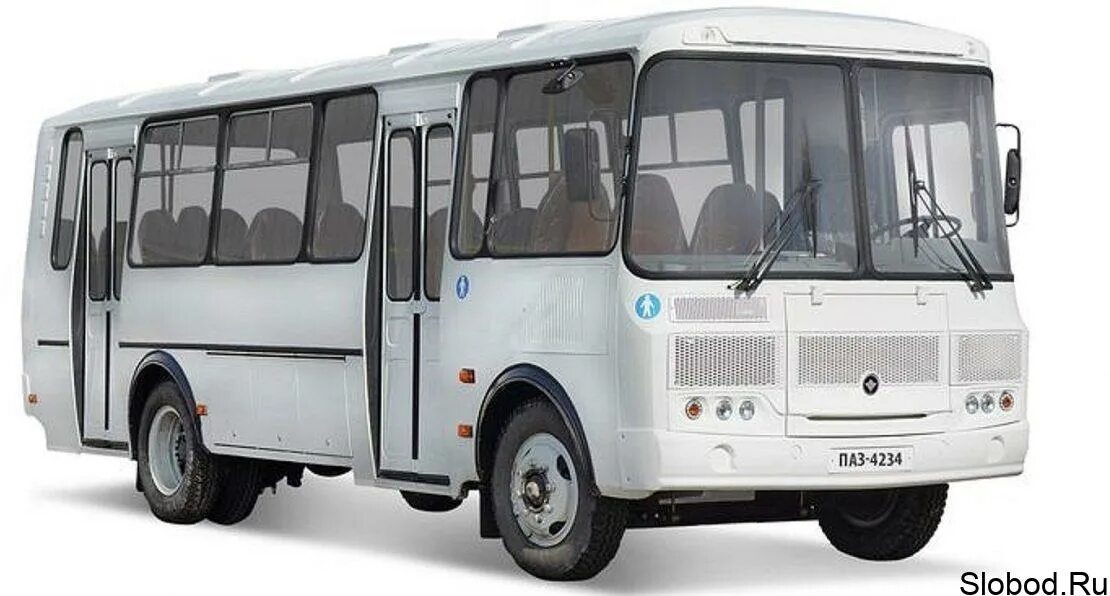 Город автобуса паз. ПАЗ 4234-05. ПАЗ 4234-04. ПАЗ 4234-04 2021. ПАЗ 4234 ПАЗ.