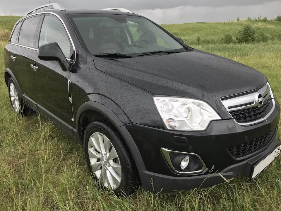 Opel Antara 2014. Опель Антара 2.2 дизель. Опель Антара 2014 года. Новый Опель Антара 2014.