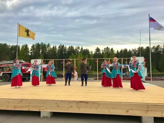 Глебовское поселение Рыбинский район. В село Погорелка Коприно. Глебовская Сельская администрация Рыбинского района. Погорелка Рыбинский район.