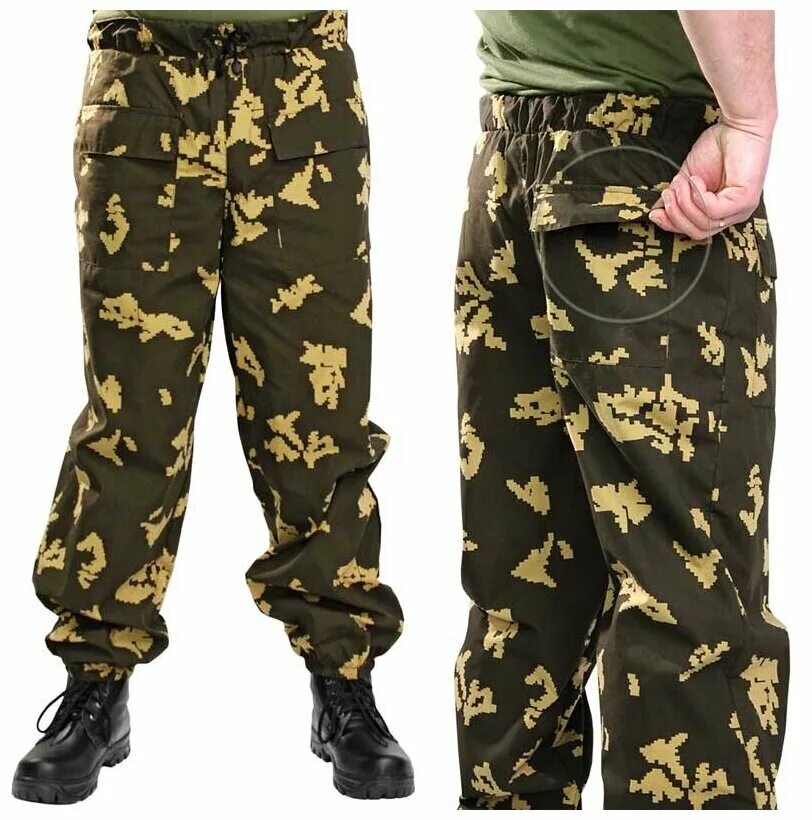 Костюм кзм-5 камуфляж березка. Камуфляж клмк "березка". Хб березка. Березка одежда. Новая березка камуфляж.