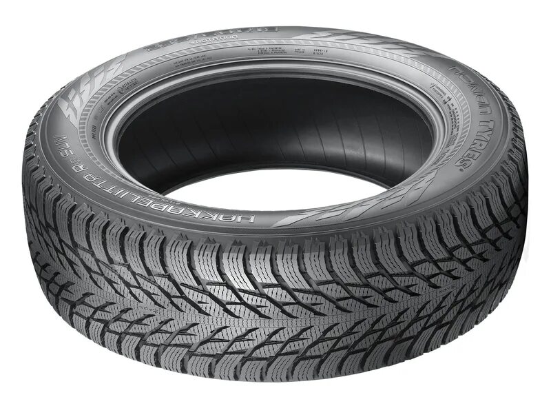 Nokian hakkapeliitta r3 suv r17. Hakkapeliitta r3 suv. nokian hakkapeliitta r3 suv. nokian tyres hakkapeliitta r3 suv. 275/55 r19 nokian hakkapeliitta r3 suv.