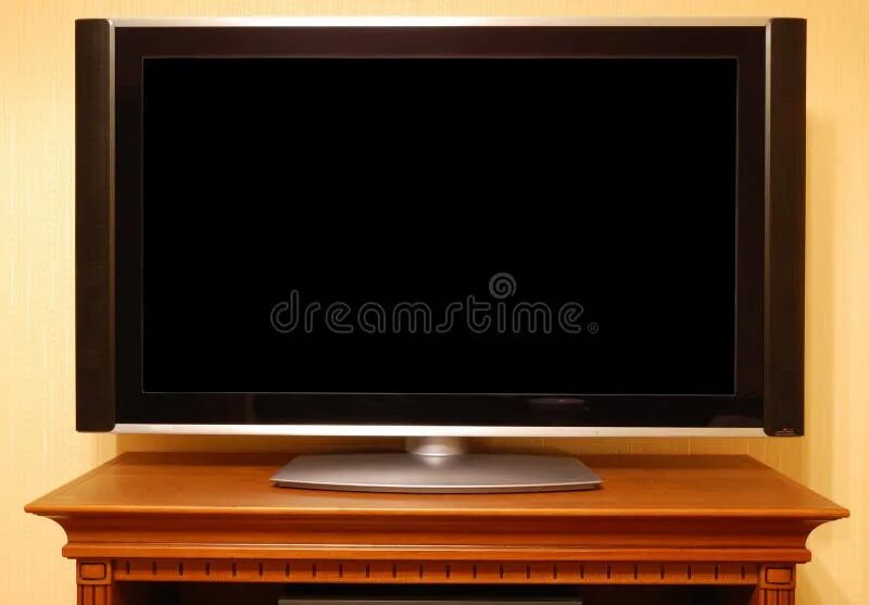 Самый простой телевизор. Экран телевизора. Телевизор черный. Плазменная панель. Плазменная панель (телевизор, монитор),.