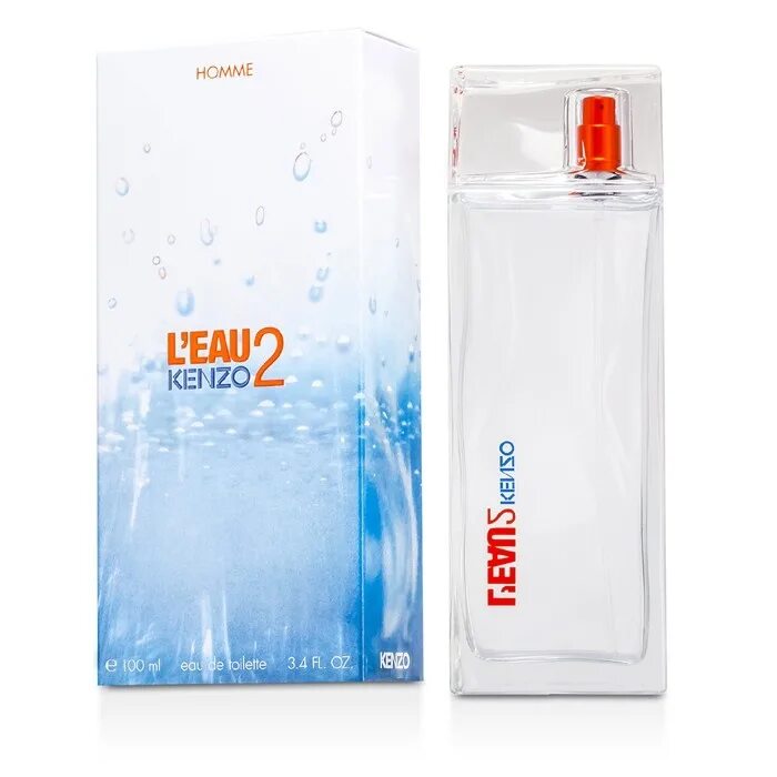 Kenzo l'Eau 2. Kenzo l'Eau 2 мужской. Кензо leau2 женские. Kenzo l'Eau 2 homme 100ml.