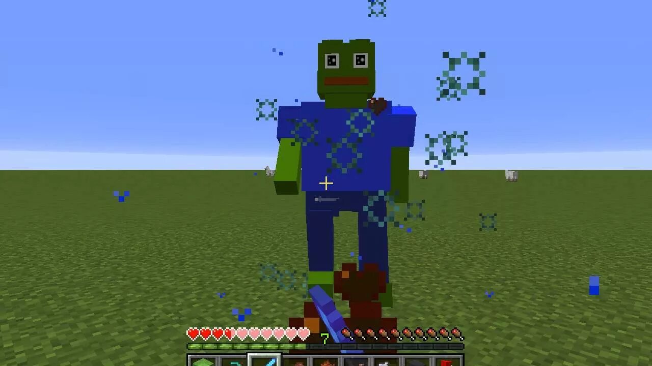 The man from the frog minecraft. Minecraft жаба. лягушка в майнкрафте. лягушка из майнкрафта. смешные лягушки в майнкрафте.