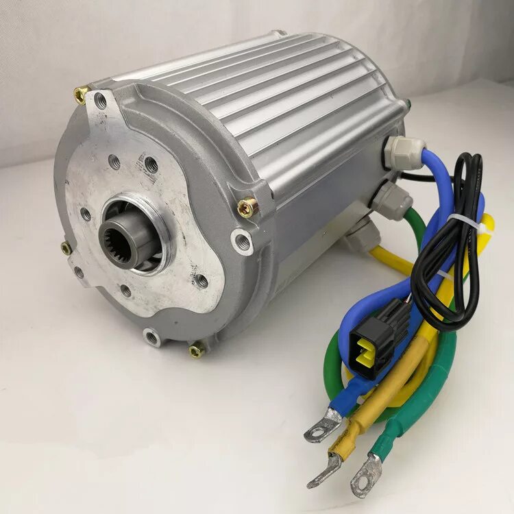 Bldc motor 10kw. Bldc мотор 40 kw. Bldc. Бесщеточный двигатель bldc. Bldc мотор 1 квт.