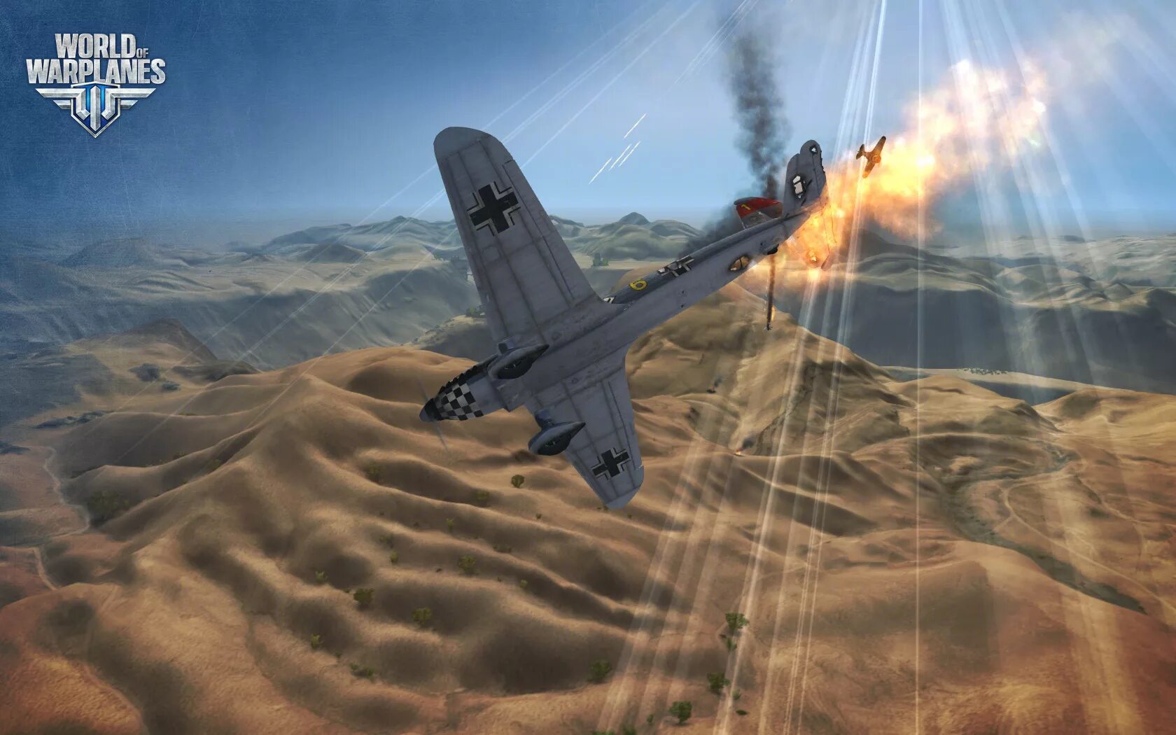 Самолеты игра новое. World of warplanes. ворлд оф самолеты. мир самолетов игра. самолет из игры.