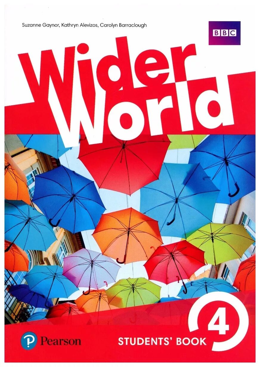 Wider World 4 student's book. Английский wider World Workbook. Учебник по английскому wider World.