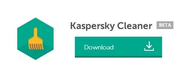 Kaspersky Cleaner. Клинер Касперский для виндовс. Kaspersky Cleaner иконка. Kaspersky Cleaner на русском. Clean kaspersky