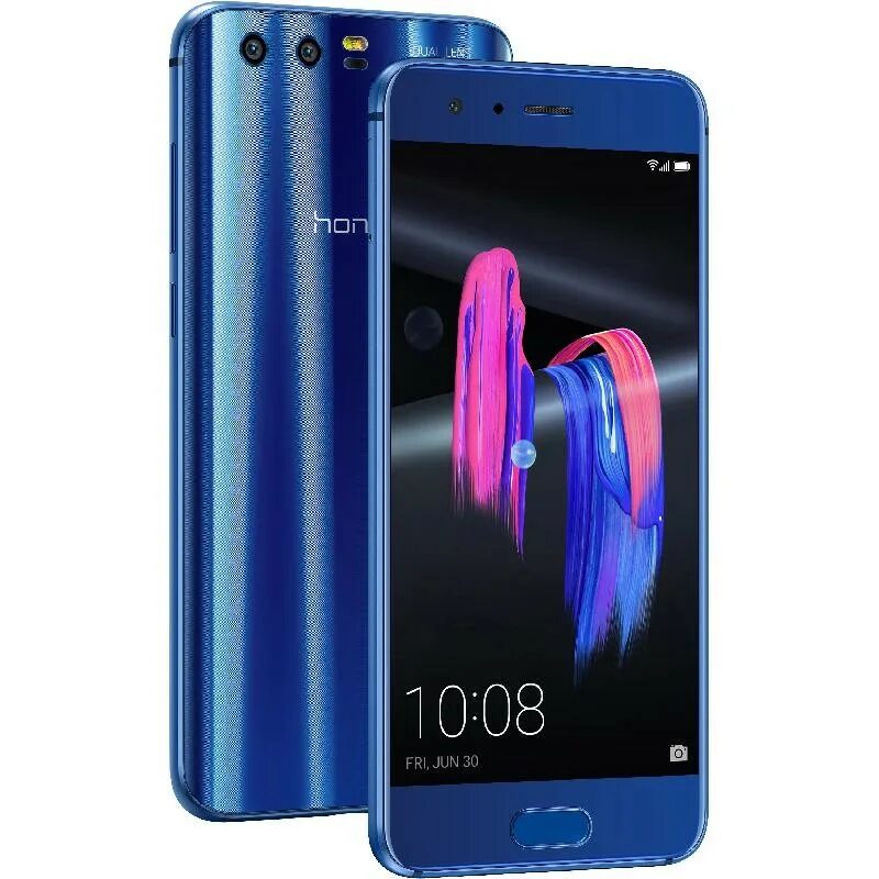 Honor 9 сколько. Huawei Honor 9 128 GB. Хонор 9 Blu. STF-09 Honor Huawei 9. Хонор 9 68 ГБ.