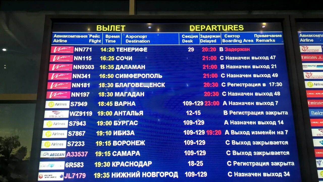Аэропорт Домодедово табло. Рейсы самолетов с Домодедово. Сегодняшний рейс Домодедово. Аэропорт Домодедово вылет.