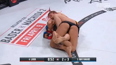 Alejandra Lara’s Nude Pussy Lip Slip (9 Pics + GIF & Video) #TheFappening