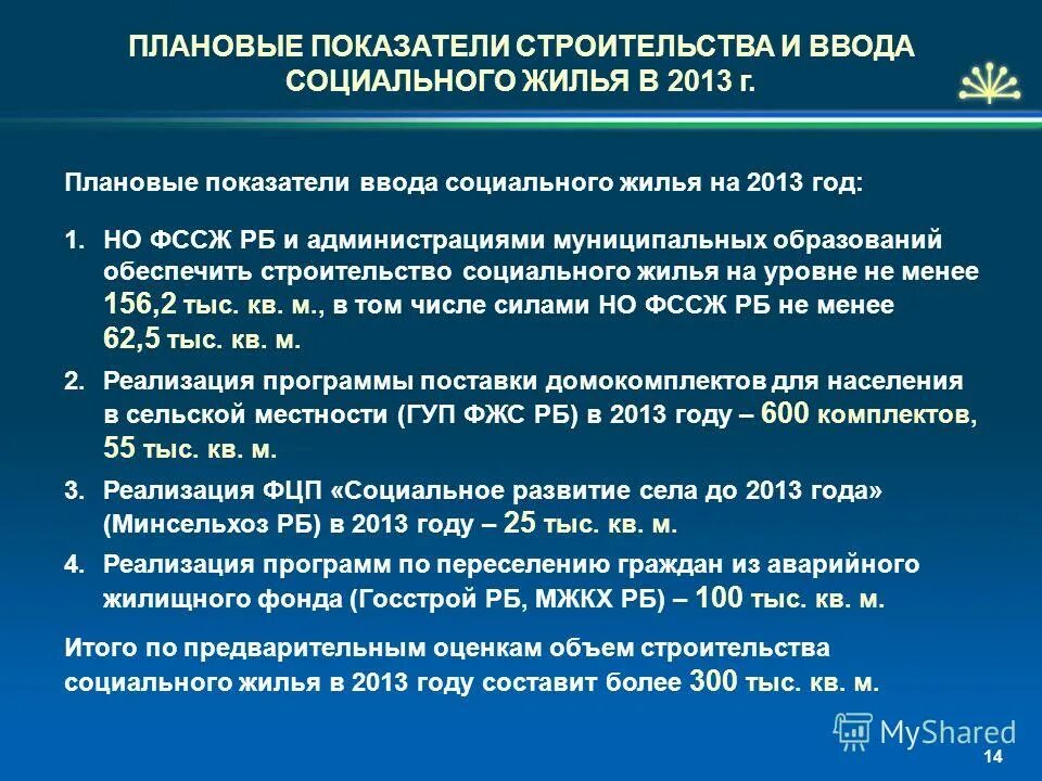 плановые показатели предприятия. плановые показатели график. плановые и фактические показатели. плановые показатели. сопоставление плановых и фактических показателей.