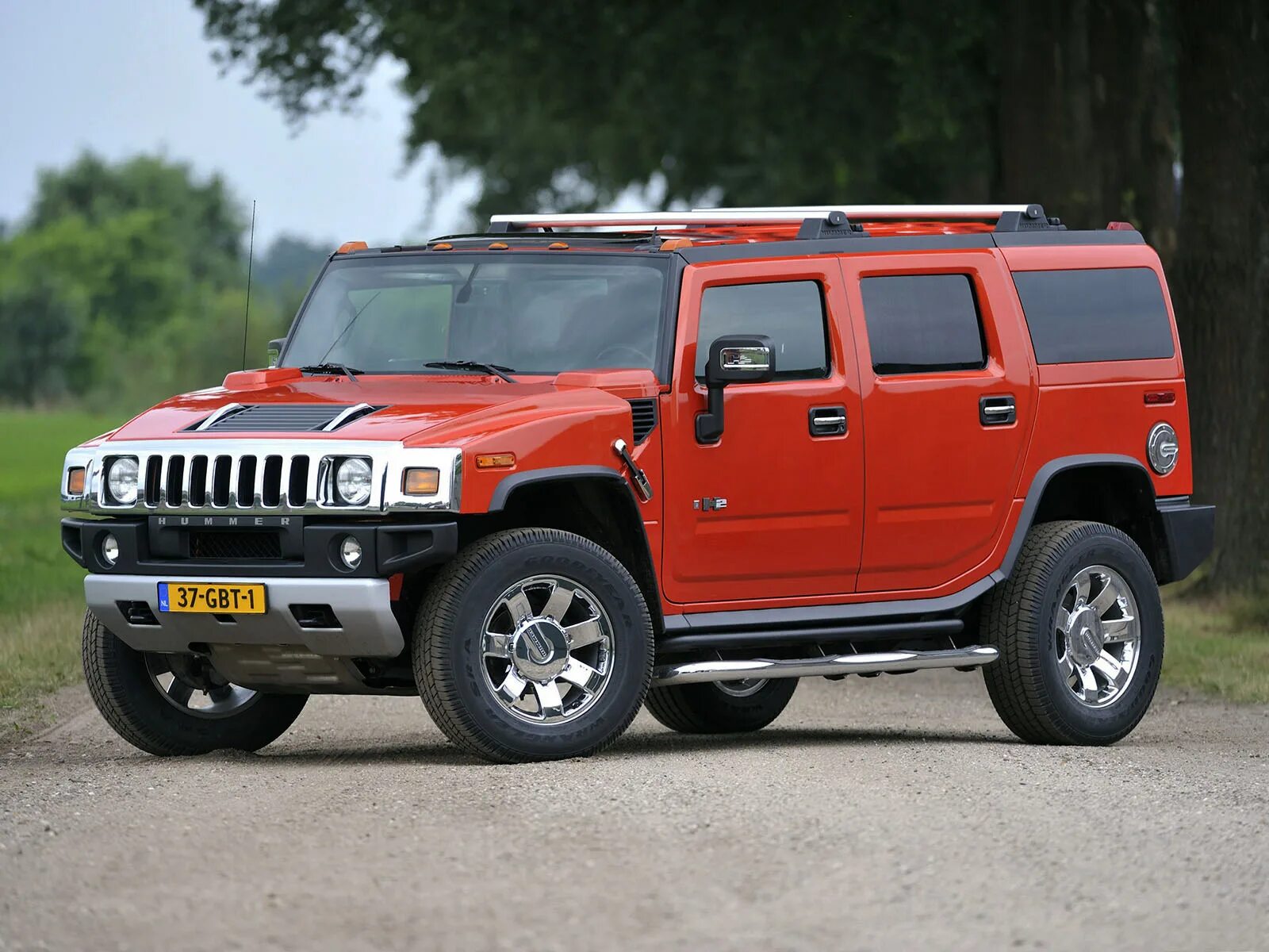 Hammer. Хаммер h2 джип. Hummer h2 SUV. Hummer h2 SUV 2008. Хаммер h2 красный.