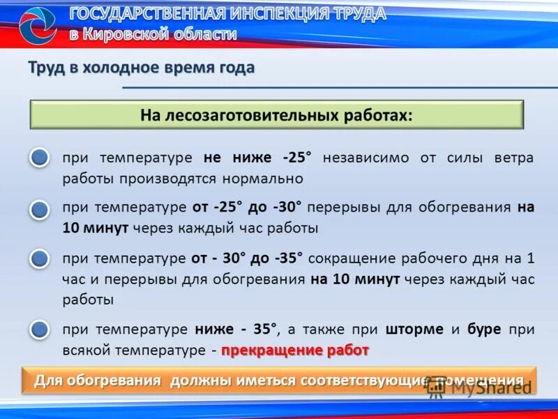 Прекращение работы функции. Ошибка прекращение работы программы. Прекращение работы функции. Exe. Отпуск по болезни и увечью.