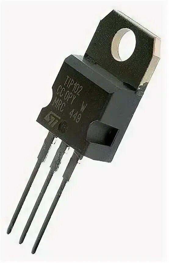 Профиль аквастоп. Тип 102. Мр-1 микропереключатель. Трансформатор тил 3в цоколевка. Переключатель миниатюрный.