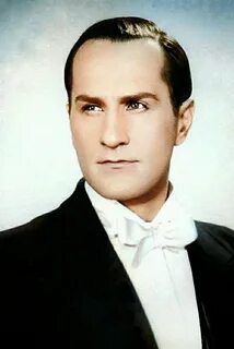 Шәуетпен жабылған кискалардың фотосуреттері