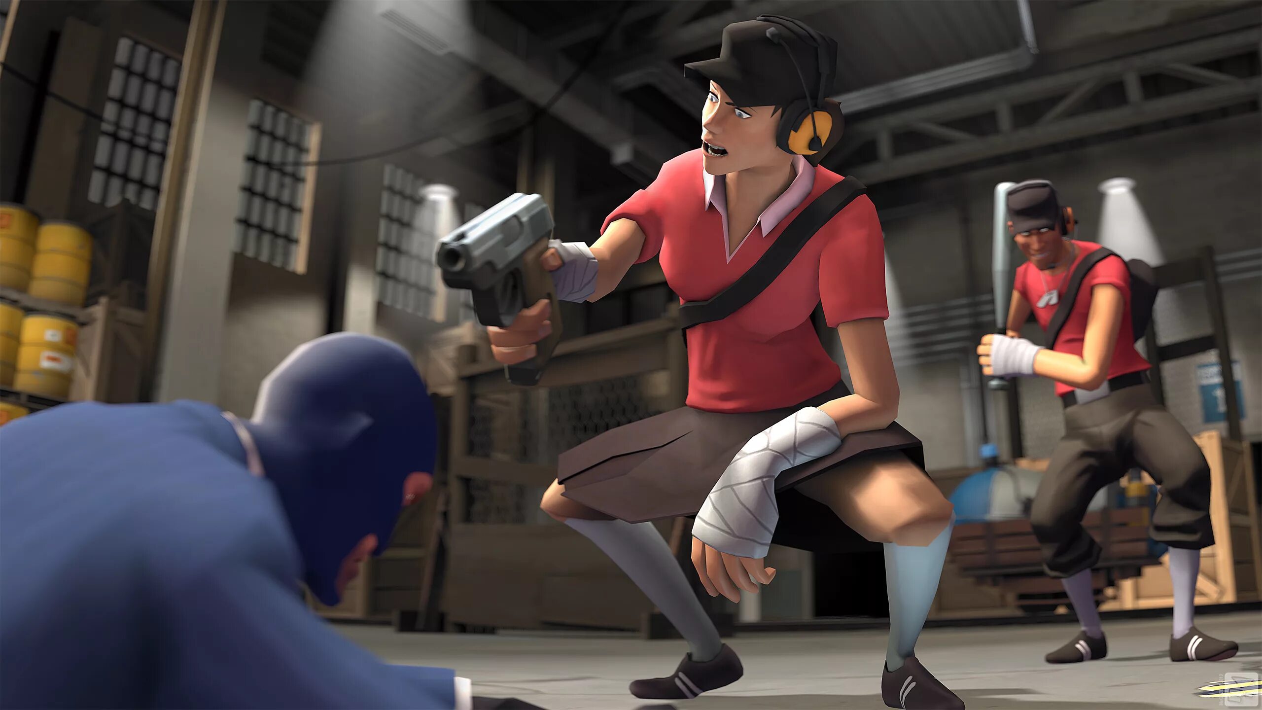 Tf2 selling. Тим фортресс 2. Скаут тф2. Скаут тим фортресс 2. Team Fortress 2 разведчик.