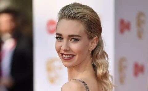 Vanessa kirby nudes asspictures.org