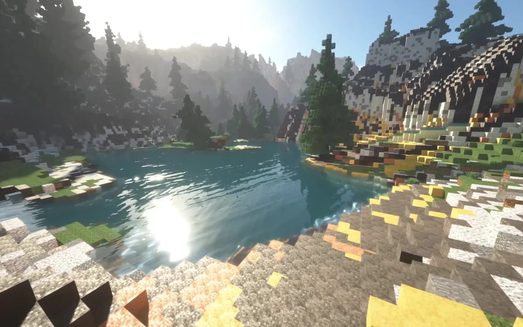 Minecraft shaders seus. Шейдеры зевс. майнкрафт rtx шейдеры. minecraft шейдеры seus. seus шейдеры ultra.