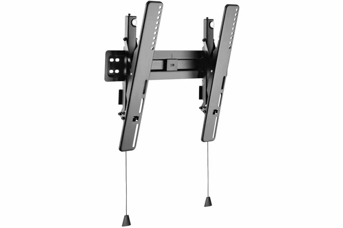 Ultra Slim Wall Mount кронштейн для телевизора. Кронштейн Brateck lp24-44t. Наклонный кронштейн Full Motion Slim 82", 85". Кронштейн для телевизора на стену 8118 Филипс. Стоящий кронштейн для телевизора