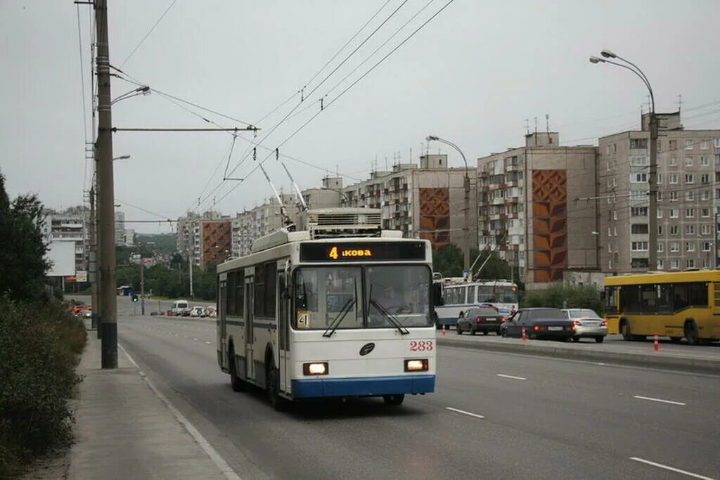 Вмз-5298. Общественный транспорт мурманск. Трамвай в мурманске. Троллейбус мурманск 2023. Мурманский транспорт.