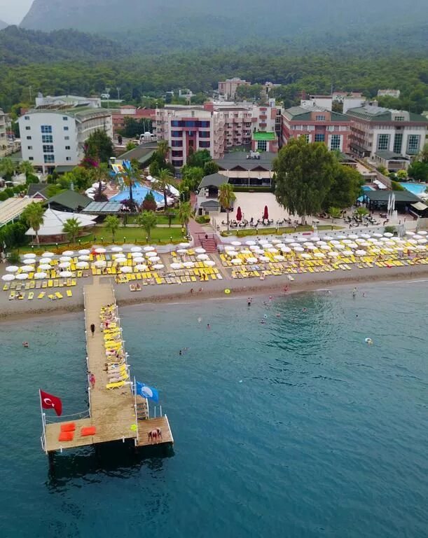 Sea life кемер 5. Отель Rose Residence Beach 5 Кемер. Sealife Kemer Resort 5 Турция Кемер. PGS Rose Residence 5 Турция Кемер. Rose Residence Beach Hotel 5 Турция Кемер.