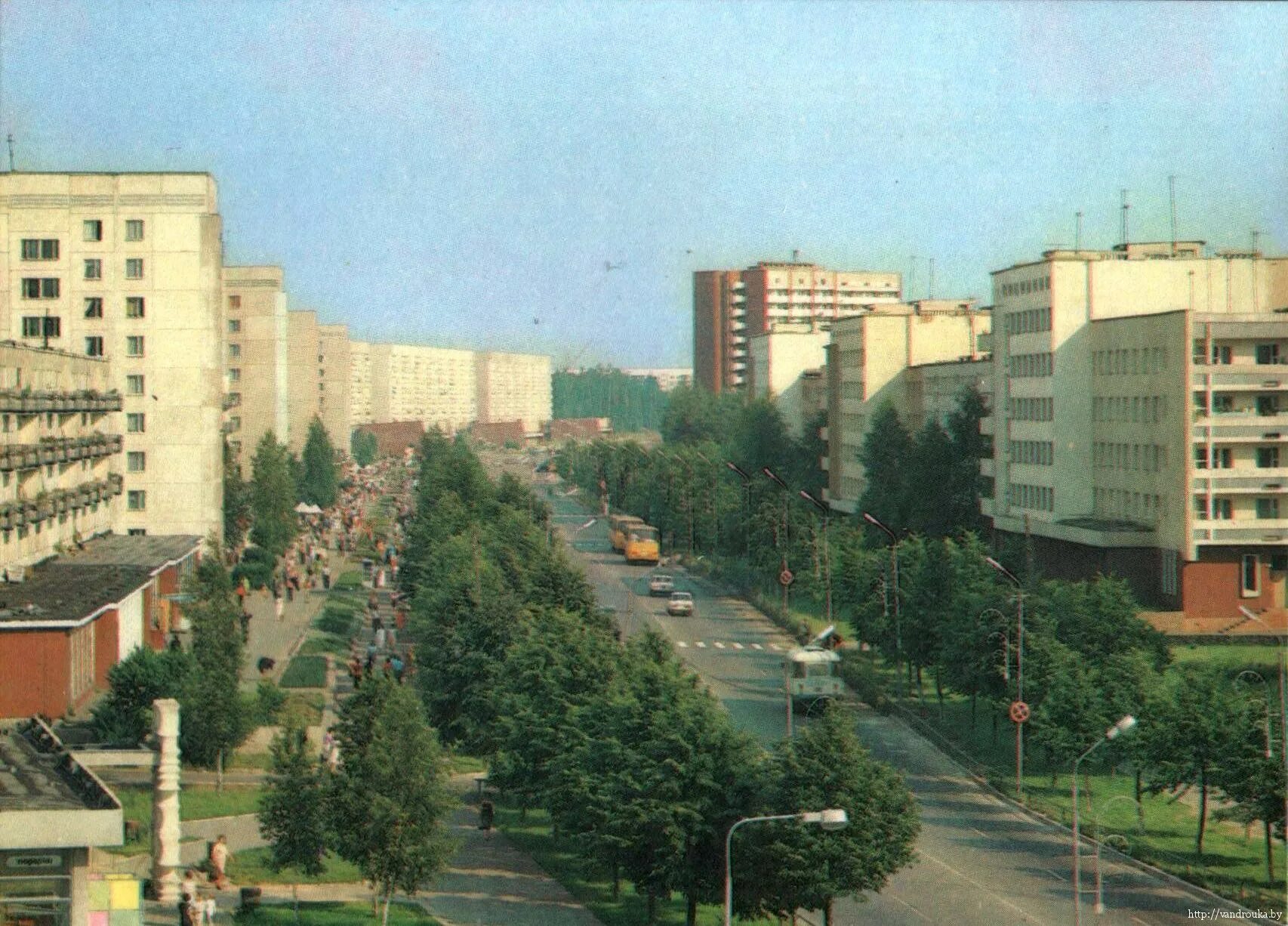 Новополоцк фото города. Новополоцк ссср. Года новополоцк. Новополоцк фото города. Года новополоцк.
