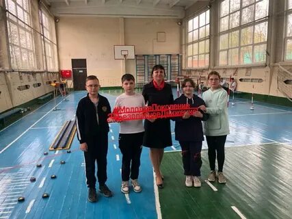 Климовск телеграмм