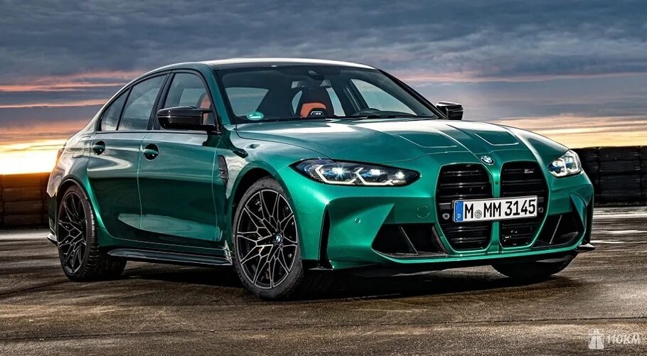 5 c m 3