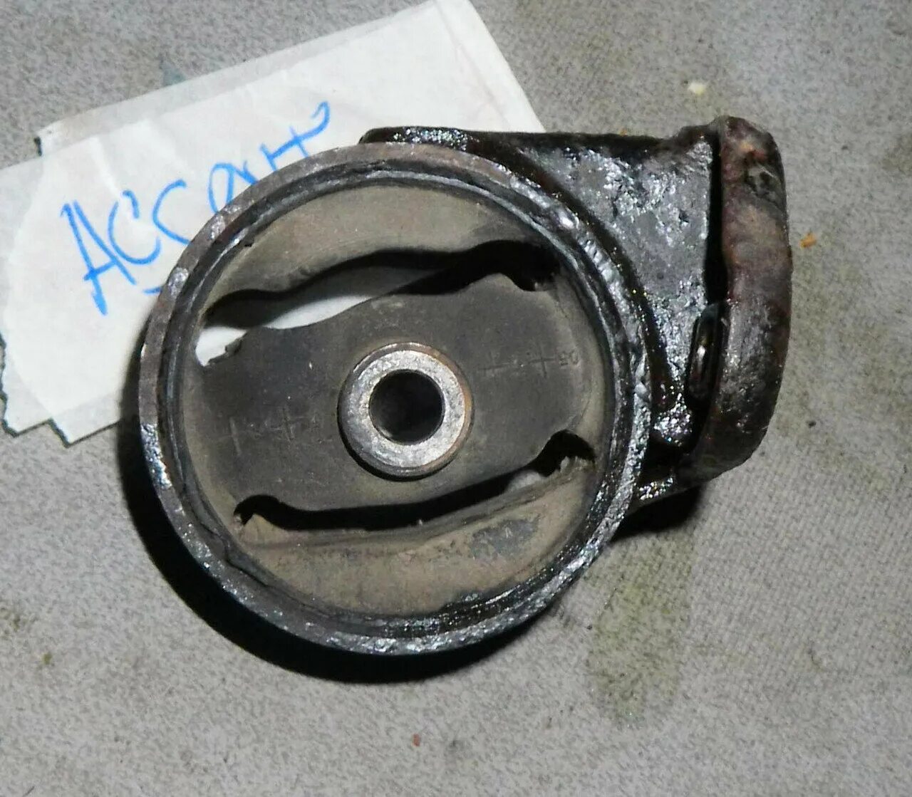 опора двигателя хендай акцент тагаз. опора двигателя хендай акцент тагаз. опора двигателя акцент тагаз. опора двигателя хендай акцент тагаз. опора двс передняя акцент тагаз артикул.