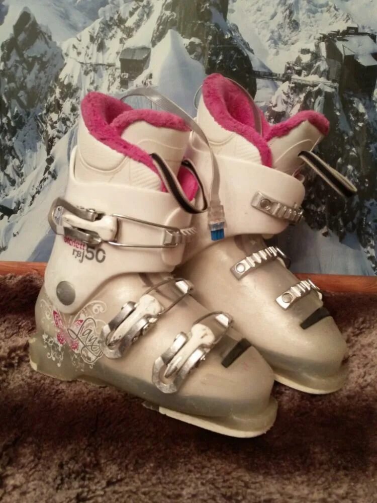 горнолыжные ботинки roces 6 in 1. горнолыжные ботинки детские авито. Dalbello viper 8 f700. горнолыжные ботинки детские авито. лыжные ботинки snowway 160.