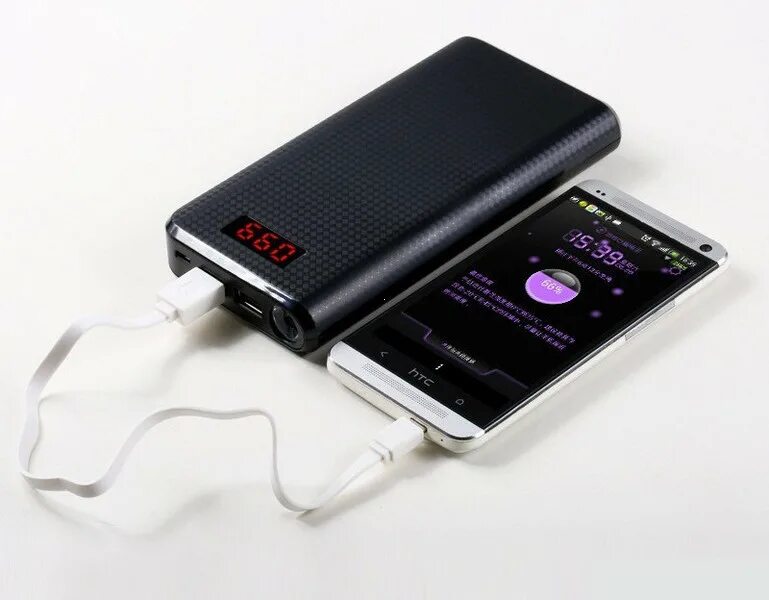 Power Bank Remax 30000 Mah. Power Bank Proda 30000 Mah. Аккумулятор Remax Proda 30000 Mah. Power Bank capacity 30000 Mah.