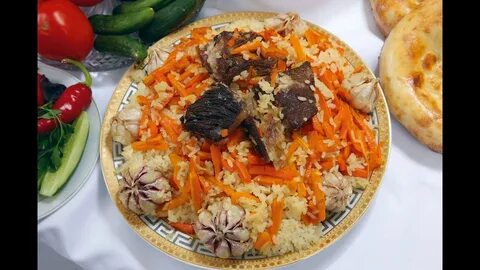 Куль еды