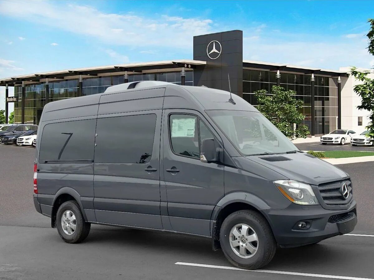 Работу мерседес спринтер. Mercedes Benz Sprinter 2020. Мерседес Спринтер 2020. Mercedes-Benz Sprinter 2500. Mercedes Benz Sprinter грузовой.