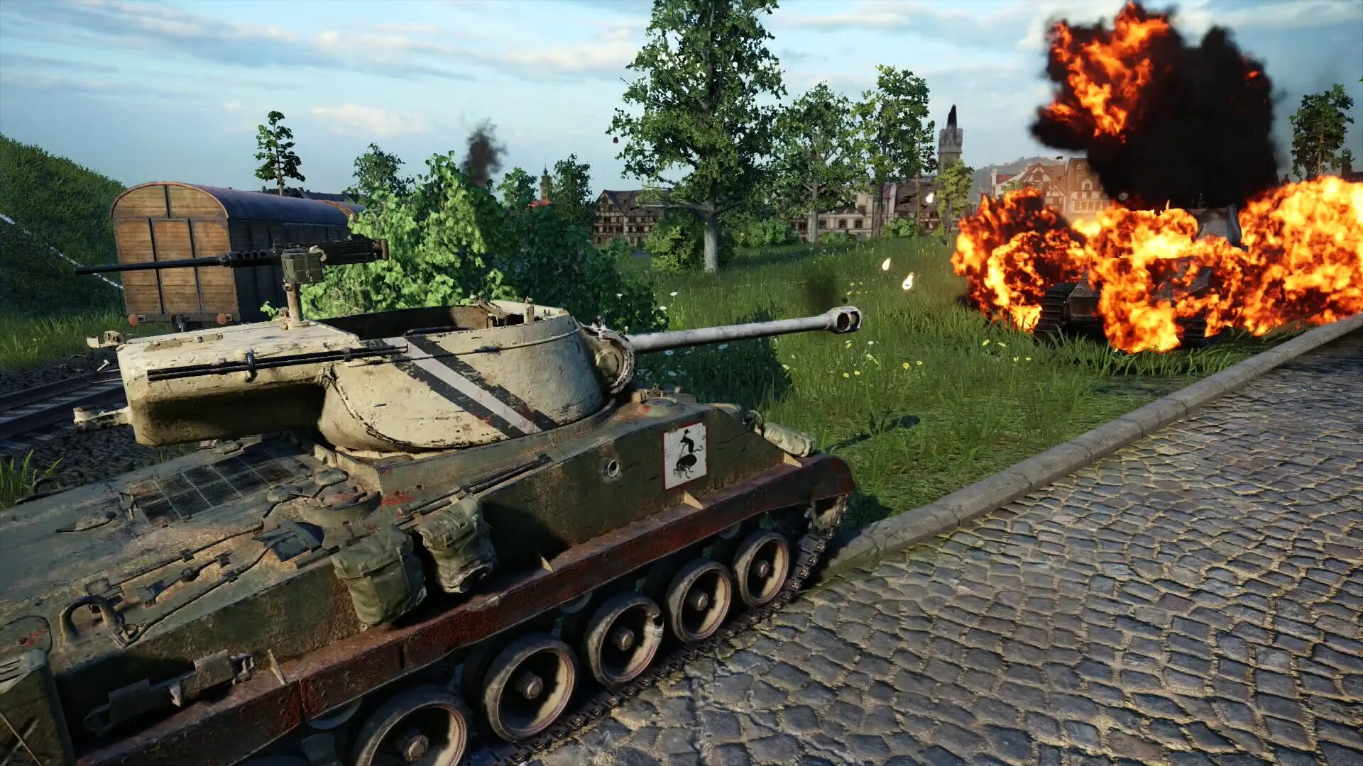 Танки WOT Mercenaries. World of Tanks консоль. World of Tanks Скриншоты. World of Tanks наемники. Ролики танковых