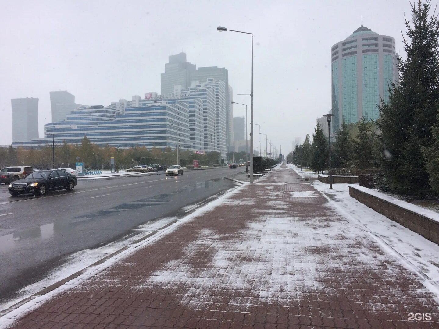 Астана улица кунаева. Водно-зеленый бульвар Астана. Астана улицы центр. Фотографии Кунаева.