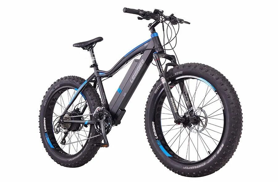 Фэтбайк land rover. Велосипед butler fatbike 26. Фэтбайки магазин. Фэтбайки магазин. Электровелосипед фэт-байк, чоппер.