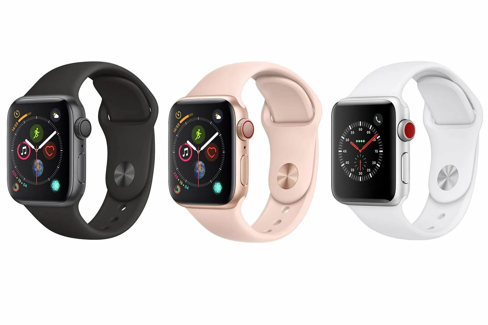 Часы Эппл вотч 5. Apple watch se 40mm. Смарт часы вотч 5. Apple watch Series 4 44mm. Смарт часы apple watch 44