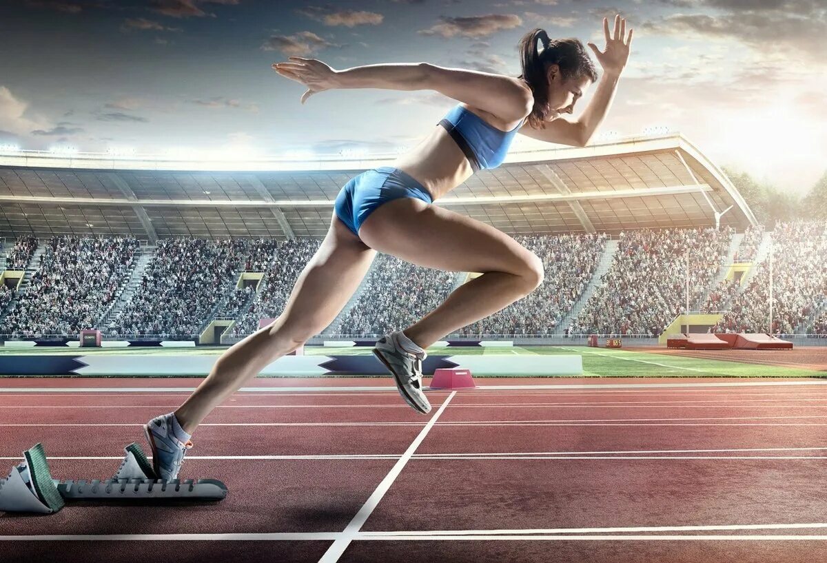 Sports the dear. Легкая атлетика эстетика стадион. Sports the dear. Футбольные обои. Sports the dear.
