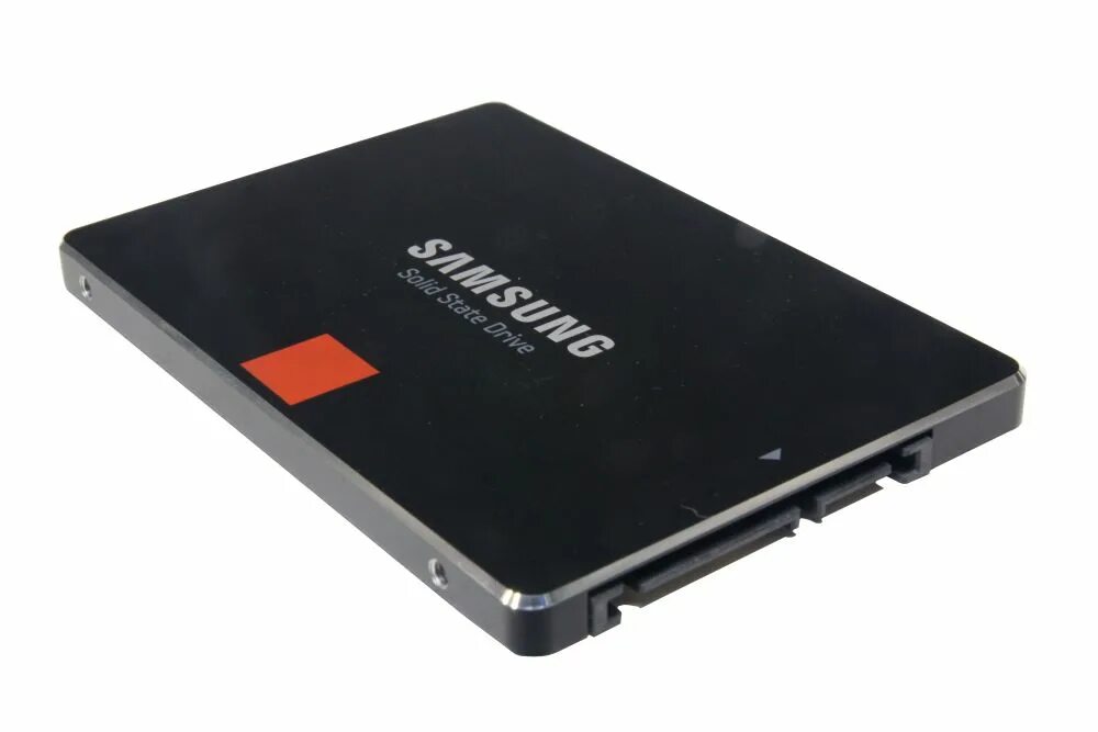 SSD Samsung Pro SATA 512. SSD 512gb Samsung. Ссд для ноутбука 512 ГБ. Ссд Kingston 512gb для ноутбука. Ssd series гб