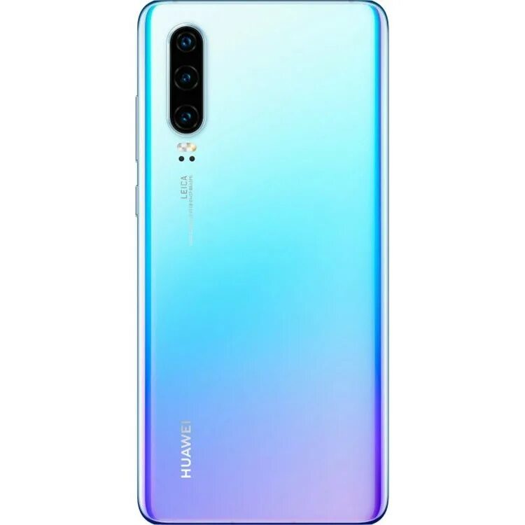 Huawei p30 Pro 8/256gb. Huawei p30 Pro 256gb. Honor p30 Pro. Huawei Honor p30. Купить хуавей 256