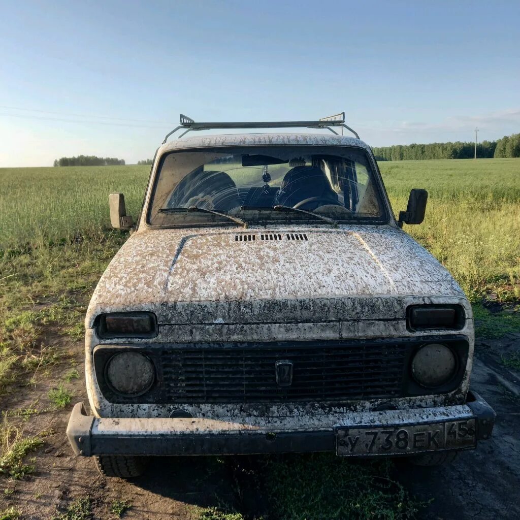 Lada 4x4. Нива 4х4 2121. 2121 видео. Lada ваз 2121 4x4 bronto. Niva urban 4x4 2020.