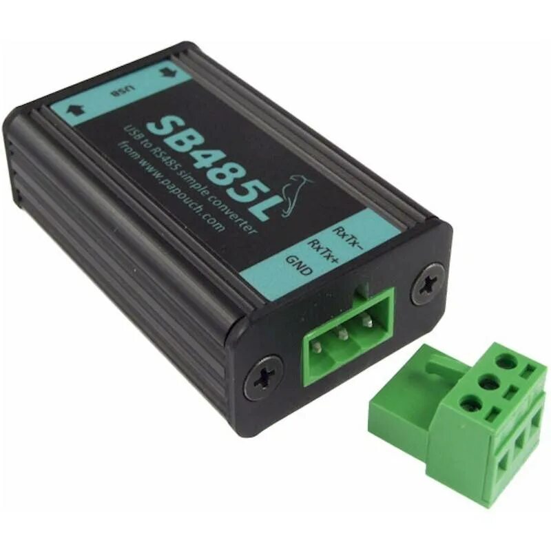 Преобразователь USB-rs485 Modbus. Преобразователь RS-485\USB 485. Carel rs485. USB rs485 адаптер Carel. Usb rs485 купить