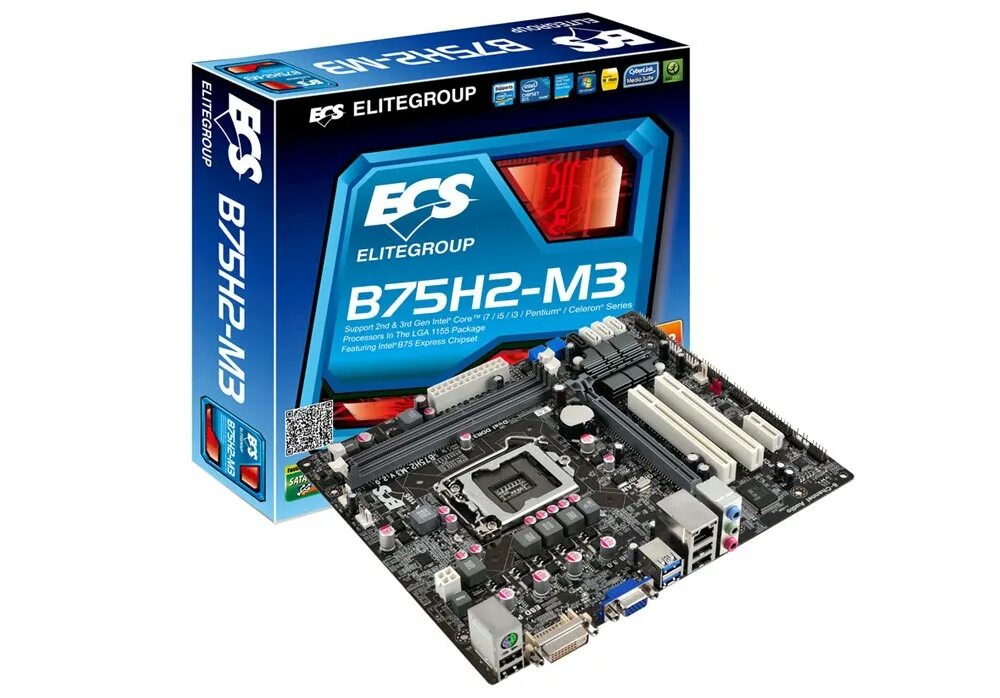 Ecs elitegroup. Ecs b75h2-m3 v2.0. intel b75 express. elitegroup планшеты.