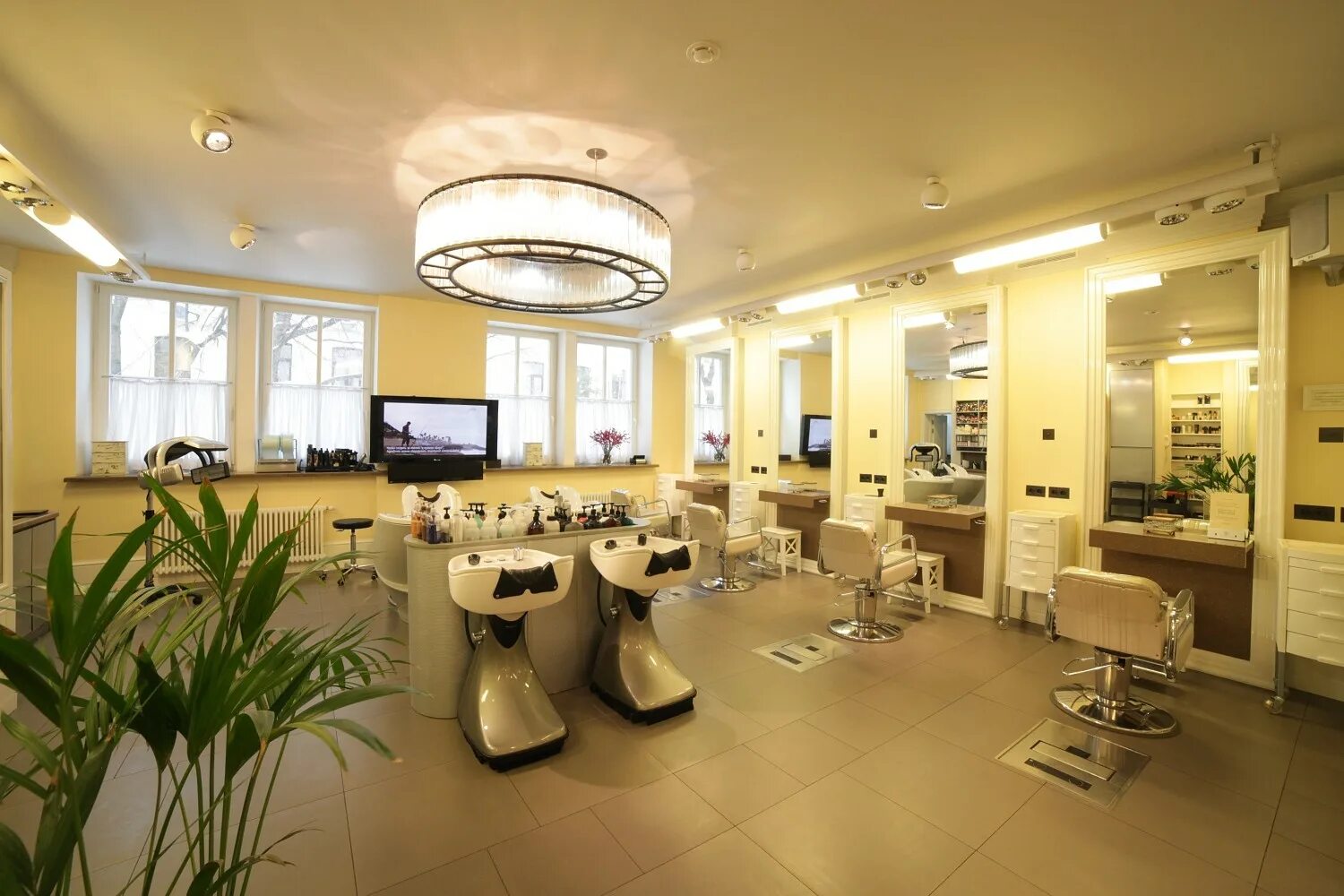 Петровский бульвар 15 стр 1 салон красоты. Лучшие салоны красоты. Салон красоты для карты желаний. Сад красоты москва. Сад красоты москва.